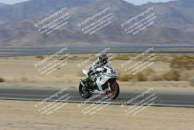 media/Apr-12-2025-Race Pace (Sat) [[9230add55f]]/Verified/2-Speed Pans (940am)/